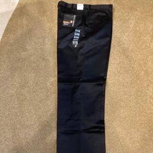 Men’s Perry Ellis Portfolio Pants